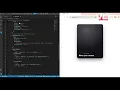 This ONE React Hook Trick Makes Animations Buttery Smooth