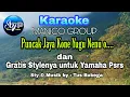 Download Lagu Karaoke Manico Group - Lagu Puncak Jaya Kone Yugu Nenu o