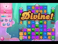 Candy Crush Saga Level 8099 NO boosters