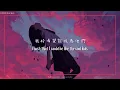 真希望我能像那些酷小孩一樣 / Echosmith - Cool Kids 中英歌詞
