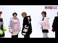 アンティック-珈琲店- × THICC コラボ決定！！メンバーからコメント動画到着！