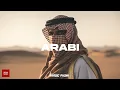 Lagu Pasha Music - ARABI | Aggressive Arabic Phonk