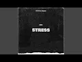 Lagu Stress