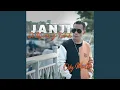 Download Lagu Janji Di Ujuang Lidah