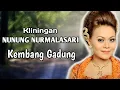Download Lagu Kembang Gadung - Nunung Nurmalasari | Kliningan