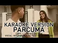 Download Lagu Parcuma Karaoke Cipt.Lorens Betan vocal Belawa Tukan feat Desy Kerans
