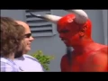 Tenacious D - Dave Grohl
