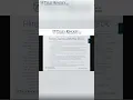 Federal Law Claims EEOC Filing Strategy Explained