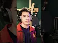คนหัวใจหล่อ Cover : เบียร์ พร้อมพงษ์