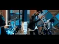 Download Lagu Inikah Cinta Versi Rock (ME) - Cover by Jeje GuitarAddict ft Oki