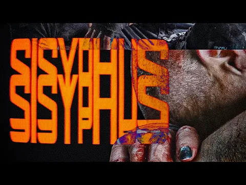 SISYPHUS // A deathmatch documentary