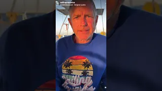 Atlantic ocean crossing diaries. Day #4 #atlanticocean #oceancrossing