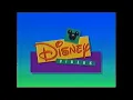 Download Lagu Disney Videos logo (Greatest Hits variant #2) 1997 HQ