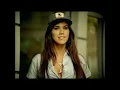 AKWID - Sentir La Vida (Video Oficial)