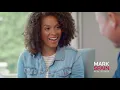 Mark Spain Real Estate s Guaranteed Offer is the Fast and Easy Way to Sell Your Home