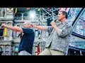 Download Lagu Gert \u0026 James — Als het weer zomer wordt | Vlaanderen feest