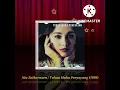 Download Lagu Nia Zulkarnaen / Tuhan Maha Penyayang (Official Music Audio / 1998)