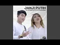 Download Lagu Janji Putih