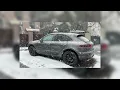 TOMA BALA (TikTok Remix)