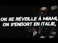 Leto - SO BAD (Paroles/Lyrics)