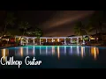 Download Lagu Lounge Smooth Guitar | Chill Beat | Study Relax Sleeping | Ambient Music | 4 Hours music compilation