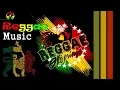 Download Lagu LAGU REMIX REGGAE BARAT SLOW BASS || DJ REGGAE PALING SANTUY UNTUK DI DENGAR (FULL BASS)