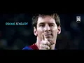 Lionel Messi  • Aspova - Eskimiş Senelere  - Skills & Goals | HD
