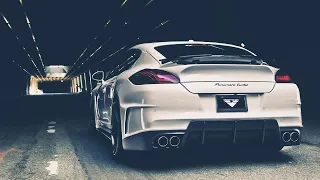 الاغنيه التي تفجر مكبرات الصوت الخاصه بسيارتك افضل دقات 