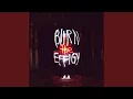 Download Lagu The Sun Will Rise (Instrumental)