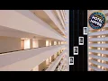 Hyatt Regency Houston Houston TX United States Hotel Review