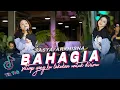 Download Lagu Sasya Arkhisna - Bahagia | SETIAP YANG KULAKUKAN UNTUK DIRIMU - VIRAL TIKTOK (Official Music Live)
