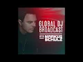 Markus Schulz ✧ Global DJ Broadcast (In Search Of Sunrise 19 Release Special) [30.11.23]