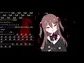 Download Lagu Evil Neuro Sings: Tetoris by Hiiragi Magnetite