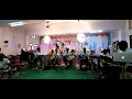 Download Lagu chinnan chiriya Vanna Paravai instrument music