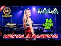 Download Lagu \