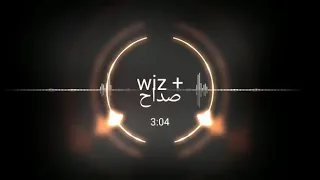 نون العنكبوته الجنرال أنور٩ مافي حبوب مناعه الزمن الجميل 