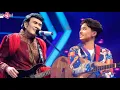 Lagu Aura Juara Arbil Makin Terlihat!! Ketika Menyanyikan Lagu Ini, Roma Irama Dibuat Takjub