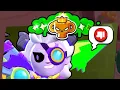 Download Lagu 4x Pro Rank