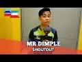 Download Lagu Mr Dimple | Bad Guy | Shoutout To Yusra