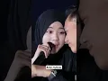 Download Lagu dalam sepiku kaulah candaku, dalam gelapku kaulah pijarku #shorts #cintakudalamsepiku