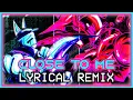 CLOSE TO ME - al Remix CREDITS IN DESC