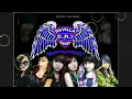 Download Lagu Surat Undangan HOUSE REMIX