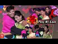 Download Lagu Dhee 10 Raju \u0026 Anshu Reddy Performance on Dhee 20 | 03rd September 2025 @9:30 PM | Etv telugu