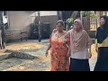 Download Lagu HEALTHY, HEALTHY, YOU, MES LEK DAMIS GANDENG, NOT SITIE, WHEN YOU WANT TO SAY GOODBYE HOME.