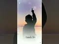 Download Lagu Upar Wala Apne Sath Hai | #status #attitude #whatsappstaus