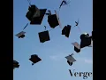 Download Lagu verge - owl city ft. aloe blacc (slowed + reverb)