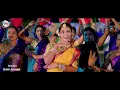 #Power Star #Pawan Singh का पॉवरफुल #VIDEO | राजाजी के दिलवा | Bhojpuri Song 2023