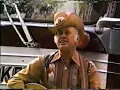 Jimmy Martin- Widow Maker