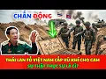 Lagu THÁI LAN TỐ VIỆT NAM CẤP VŨ KHÍ CHO CAM, SỰ THẬT THỰC SỰ LÀ GÌ?
