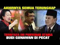 Download Lagu MENGERIKAN Ternyata Ini Penyebab Utama Budi Gunawan Di Pecat Dari Menteri